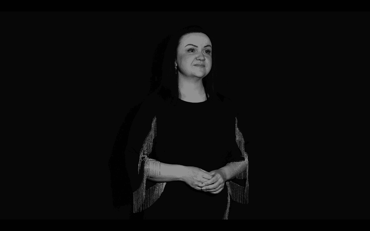 my-video-1