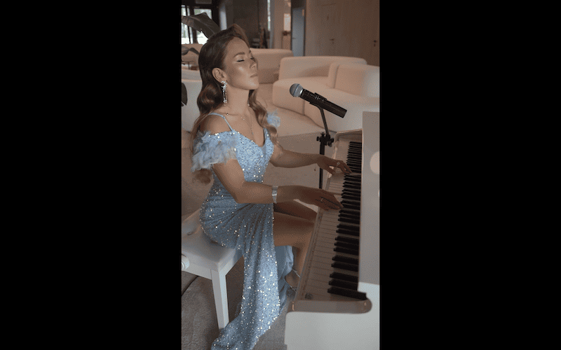 my-video-1