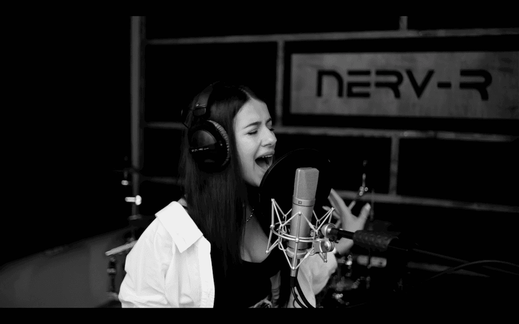 my-video-1